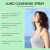 El espray corporal herbal South Moon mejora el cuidado corporal y alivia el espray corporal con ingredientes herbales.