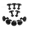 Para Land Rover Range Rover fivela de clipe fixo esporte 05-13 Land Rover Discovery 04-13 DYR500010
