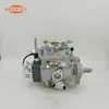 Bomba de Diesel de Alta Qualidade 104641-3980 Adequada para Motor S4Q2