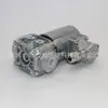 Válvula Solenoide de Gas Deve C215 Pieza Original Canadiense Medve Suministrador de Piezas Especiales para Máquinas de Combustión Original