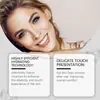 Set Facial Transfronterizo Eelhoe de Ácido Hialurónico Limpieza Acné Puntos Negros Set Rodillo Nutritivo para la Piel Hidratación