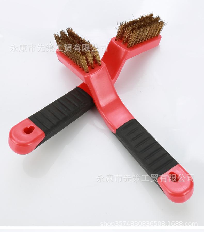 详情_11.jpg