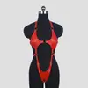 Conjunto de ropa de bondage SM para juguetes sexuales para adultos transfronterizos, juguetes divertidos para usar, disfraces de actuación para mujeres