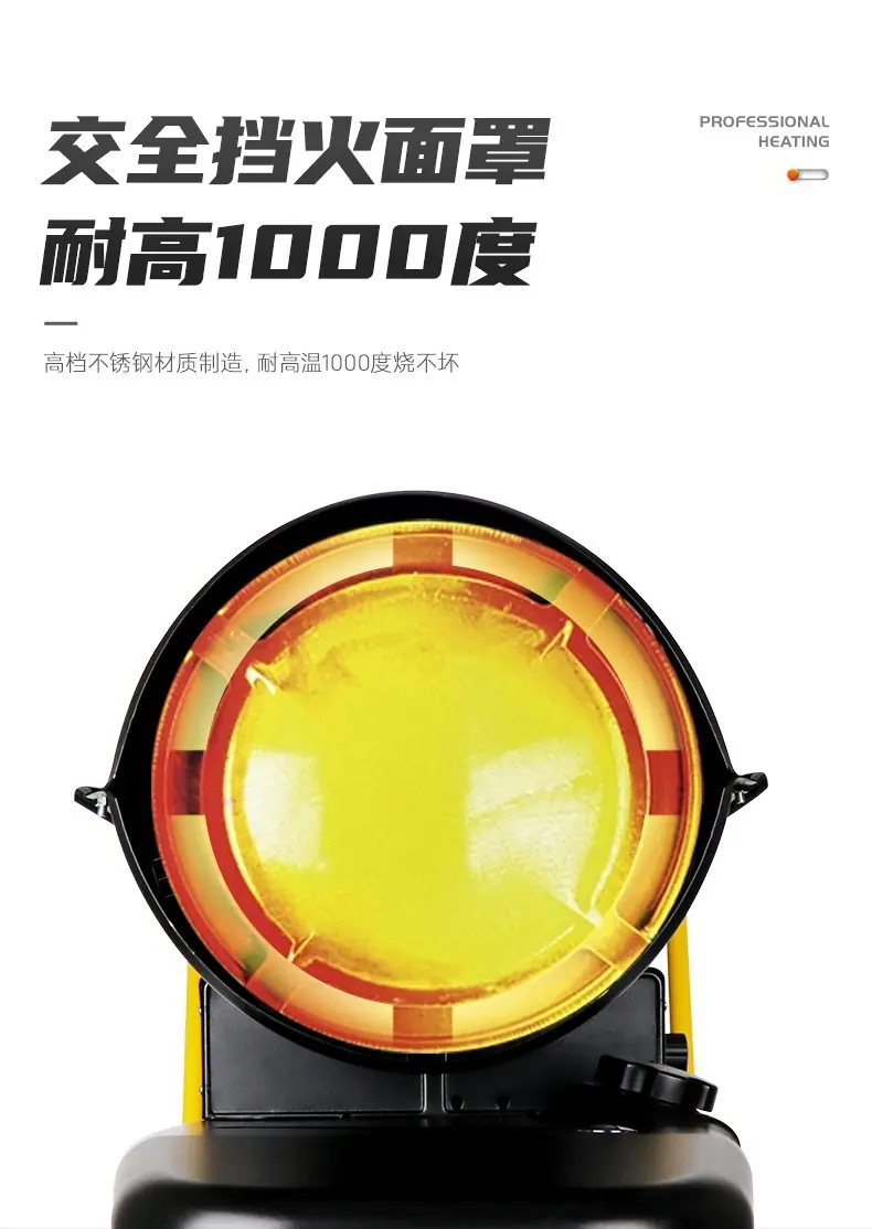 详情图20.jpg