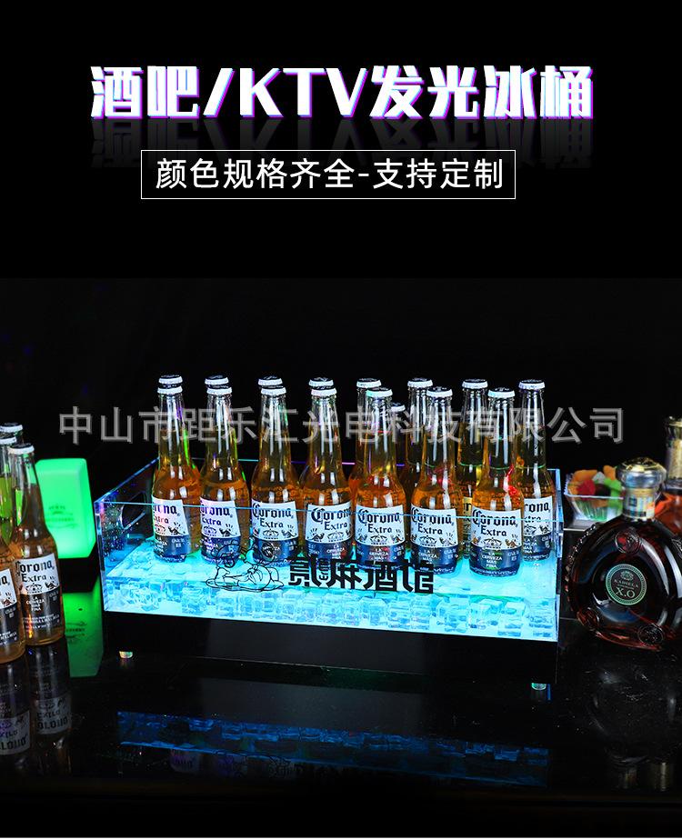 未标题-1_01.jpg