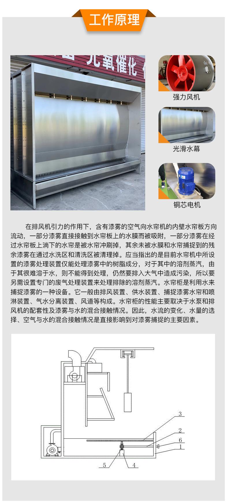 详情_04.jpg