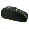 Bolsa de Almacenamiento para Aspiradora de Coche Portátil Tela Oxford para Coche Kit de Emergencia para Coche Multifuncional