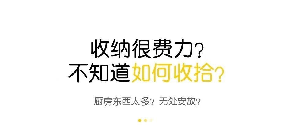/O1CN01bQEFdf28uqn4yo8g5_!!2218943667993-0-cib.jpg