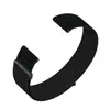 Adecuado para Huami Helio Pro Banda para el Brazo Correa de Nailon Versión Oficial con Cubierta Tipo Bucle de 25 mm Amazfit