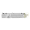 51119853383 Adecuado para el Parachoques Delantero del Bmw G22 2020...