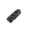 Adequado para Interruptor de Controle Principal de Vidro Elétrico de Carro Ld Lx Jc Jf 68139805Ad