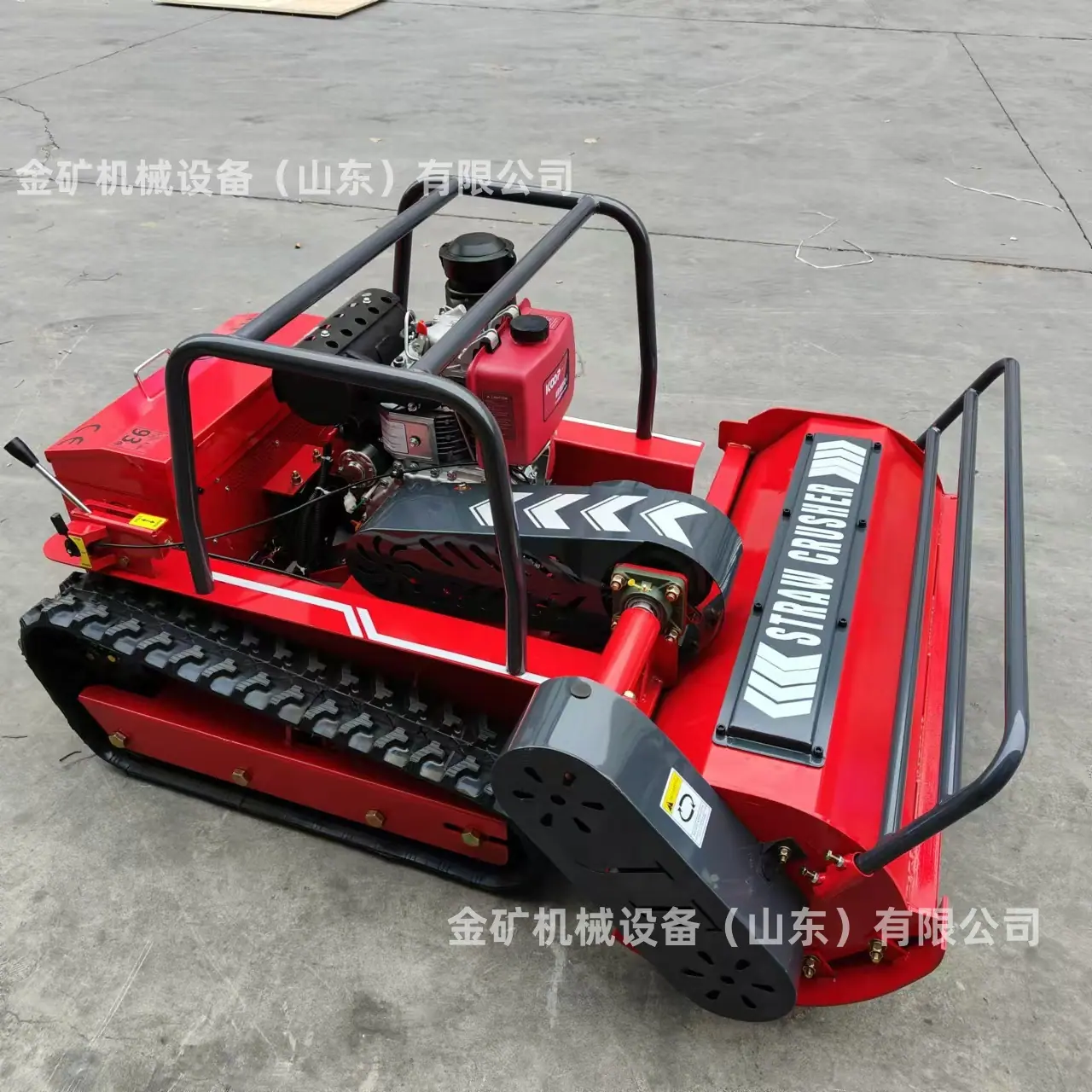 微信图片_20241119133648