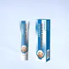 Aliexpress Ethereal 20g Crema para Verrugas Pomada Eliminadora de Verrugas Planas para Cara y Verrugas Plantares Reparación