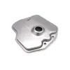 Adequado para Filtro de Transmissão U241E 35330-28010