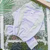 Productos de Primavera y Verano para Perros Hechos a Medida de Fábrica, Chalecos de Seda Helada para Gatos, Ropa para Exteriores para Perros Pequeños y Medianos, Ropa para Mascotas