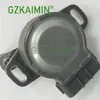 Sensor de Acelerador para Nissan Oe 89441-6950A 894416950A