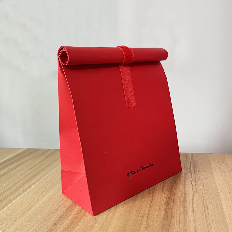 微信图片_20221031120312