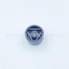 Aplicável a Volkswagen Bora golf Touran Magotan Sagitar proteção do motor bloco de batente de borracha 06J103226