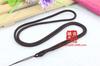 Cordón para Colgante Enrollado al por Mayor, Fabricante de Cuerda para Collar de Cuerda de Jade Tejida a Mano, Promoción de Precio Especial, Joyería de Hilo de Jade de Taiwán