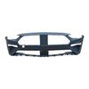 Adequado para Para-choque Dianteiro Ford Mustang 2018