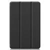 Adecuado para Huawei Matepad 10.4 Honor Tablet V6 70% de descuento Custer Pintado Funda Protectora para Tablet