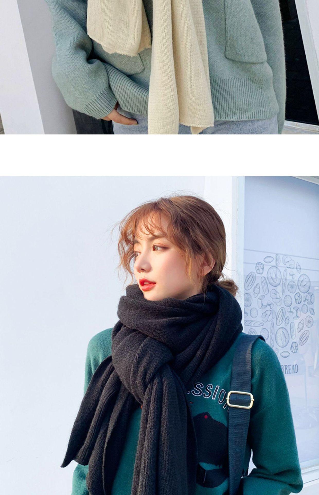 QQ图片20201107222448