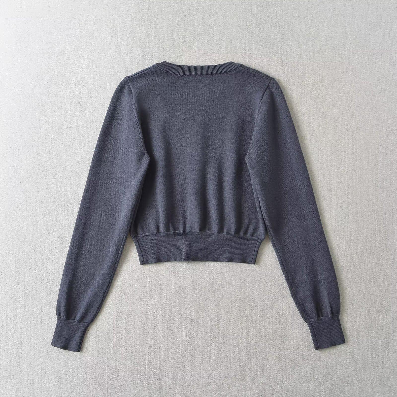 268.jpg?x-oss-process=image/format,png