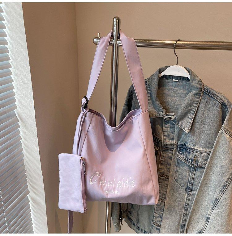 2025071522326619563194w750h765_750x750.j