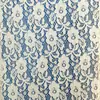 15 Colores Disponibles, Vestido Clásico Elástico Mengdejiao para Dama, Ropa Infantil, Tela de Encaje, Alta Elasticidad, Estándar Nacional