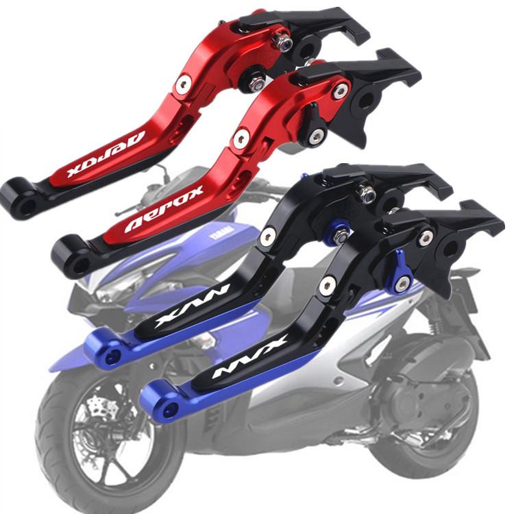 O1CN013b3gmM1IDSooY8B0B_!!2201