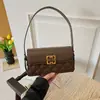 Bolso pequeño cuadrado con patrón de diamantes 2026 transfronterizo para mujer, bolso cruzado versátil estilo coreano ins, bolso de hombro moderno y simple