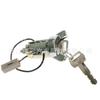 E4Tz11582A 12323022 D8Az11582A Es Adecuado para Interruptor de Bloqueo de Encendido Ford
