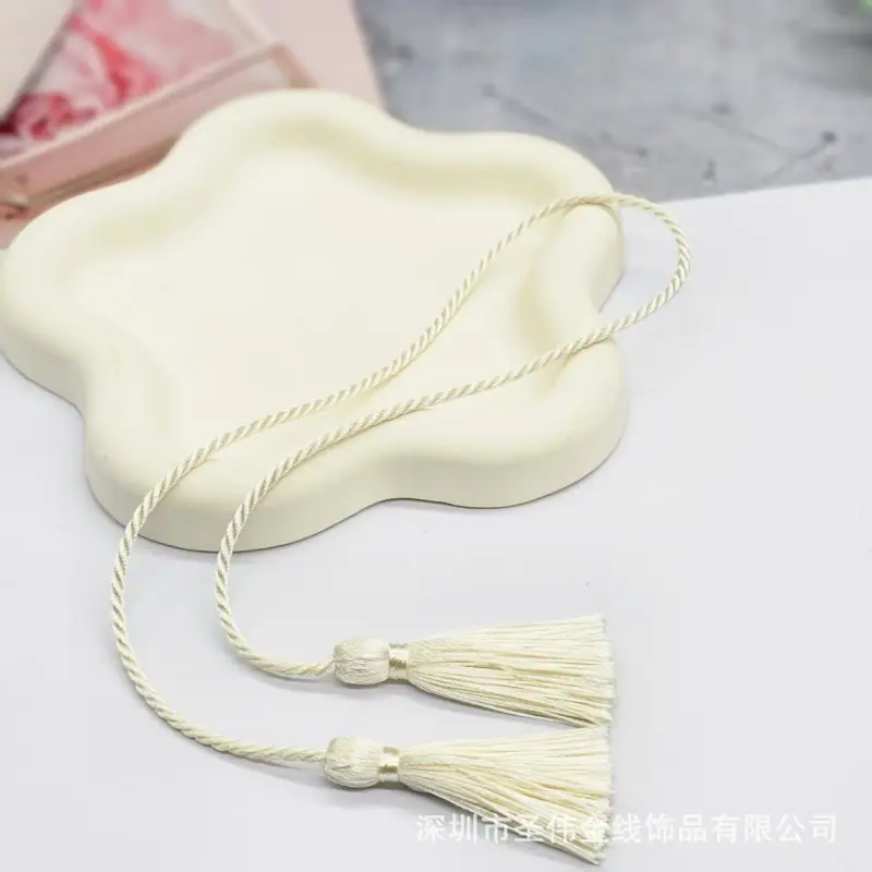 详情图片_05.jpg