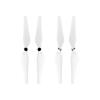 Black Horse es adecuado para hélices de alto carbono Dji Phantom 2, accesorios para fotografía aérea Phantom 3, hélices 9450