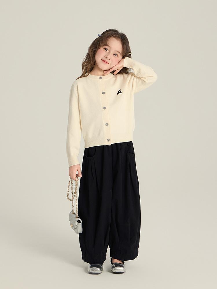 240122yiyijia2427.jpg