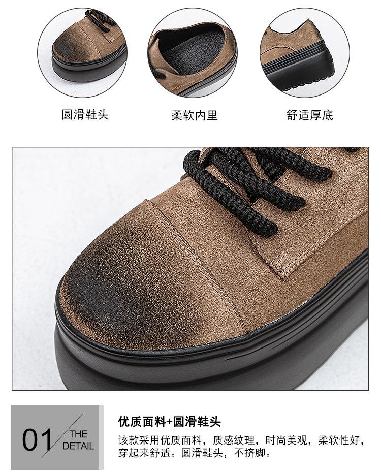 88916详情页_10.jpg