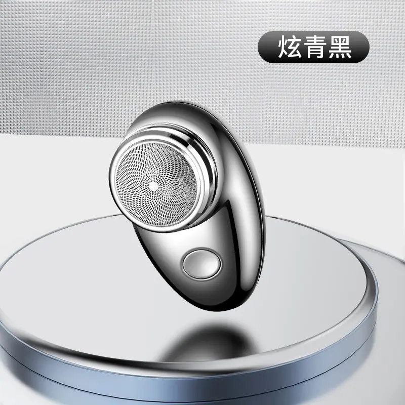 炫青黑.jpg