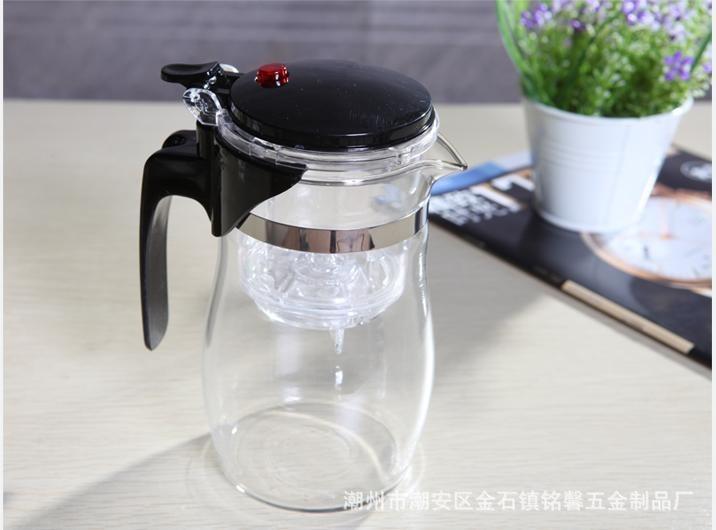 360截图20130530163011921