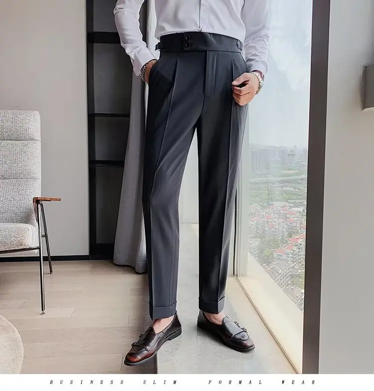 详情图_11.jpeg