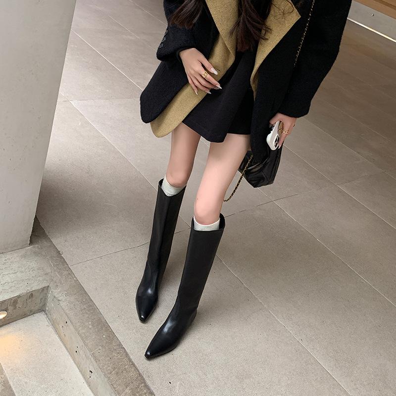 平跟主图_9__78.jpg