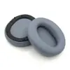 Adecuado para auriculares rambler W820NB flower free pro K820NC almohadillas para los oídos almohadillas para los oídos almohadilla para la diadema