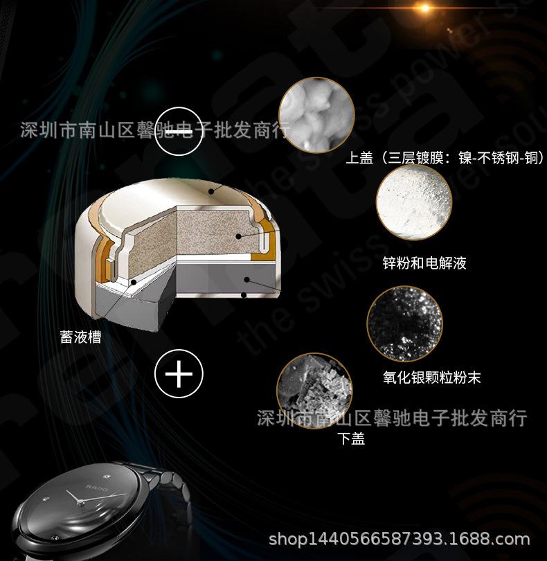 详情4