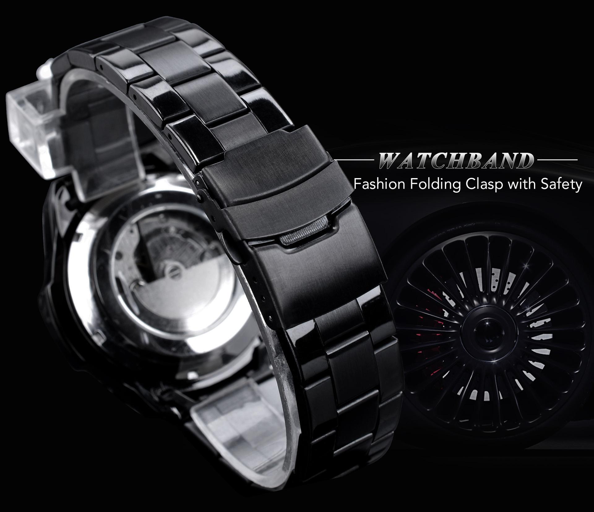 Ha60807414dd54225ae788ad31b1be