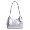 Bolso Minimalista Ins Estilo Coreano para Mujer 2026 Nuevo Diseño de Nicho Bolso de Hombro Único Cruzado para Viajes Diarios y Uso Casual Bolso Cuadrado Pequeño