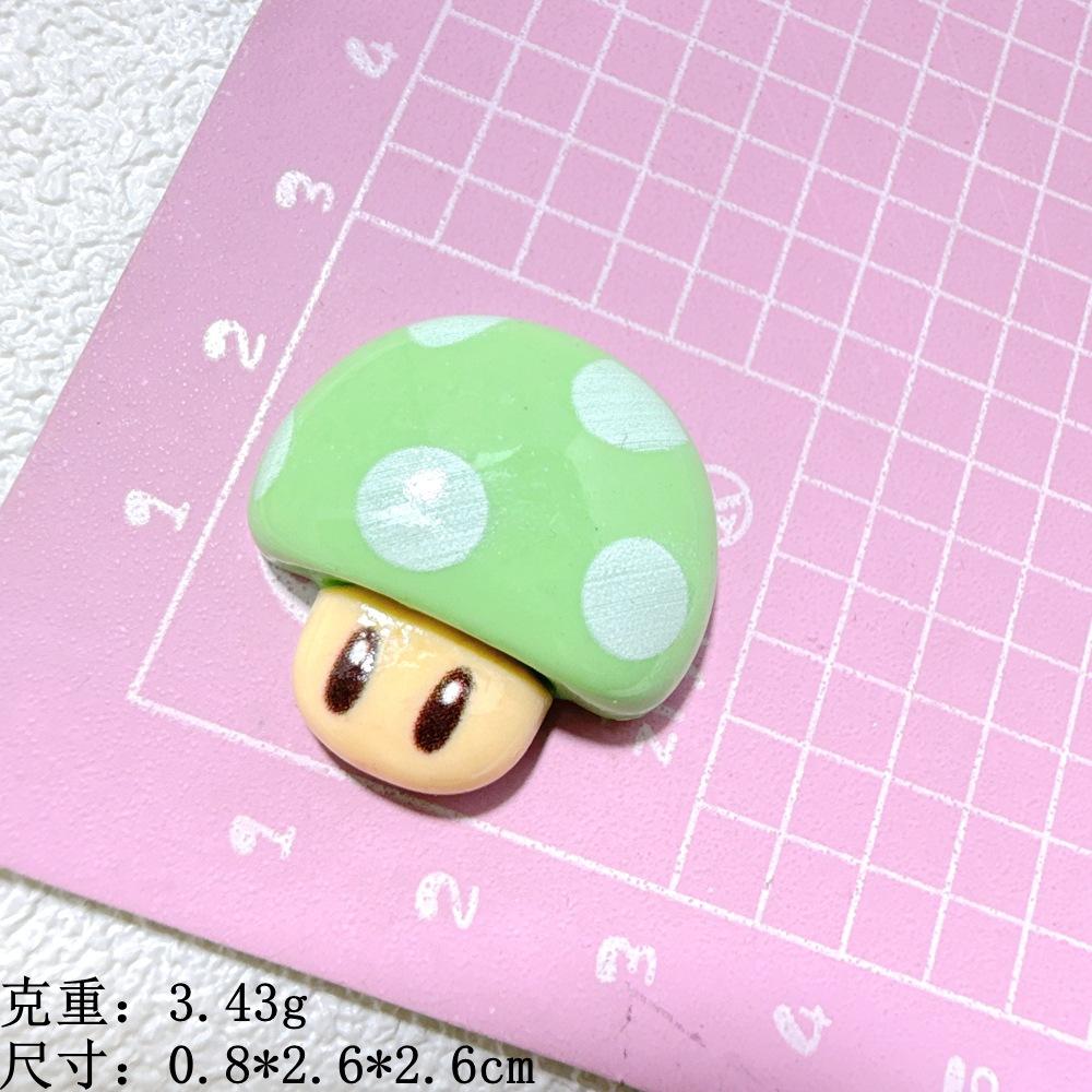 微信图片_20250321151057