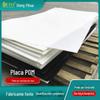 Xiongyihua Fornece Novos Materiais, Placas de POM, Placas de Polioximetileno, Placas Plásticas Resistentes ao Desgaste, Placas de Aço, Materiais Resistentes à Corrosão e de Alta Dureza
