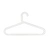 [Original] Cabide Sem Costura Loja de Roupas Casa Guarda-Roupa Adulto Grande Multifuncional Antiderrapante Pendurar Roupas Barraca de Chão Atacado