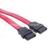 Conector de disco duro SSD 7+15p tres sumideros de panal Conector de disco duro SATA Conector de disco duro Kingston