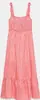 Roupas femininas europeias e americanas transfronteiriças, moda casual slim fit sexy popular no AliExpress