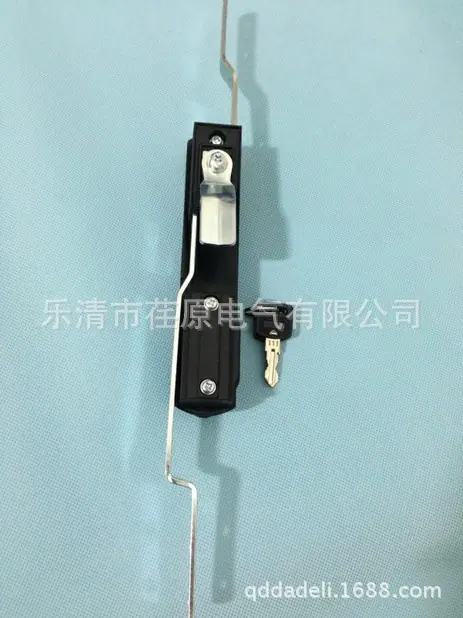 MS825反面
